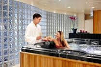 Hotell Quality Waterfront 3*